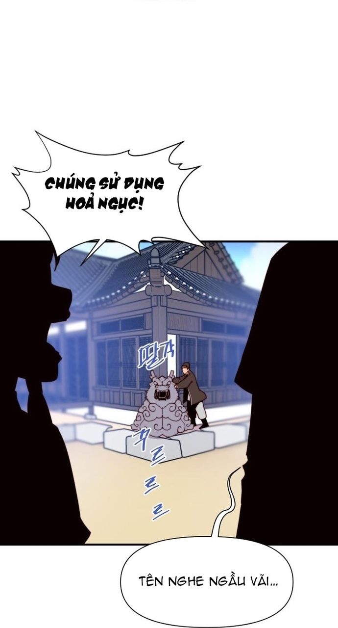 đọc truyện Kẻ Mạnh Nhất Lịch Sử Chương 129 ảnh 47 tại Thiên Thai Truyện