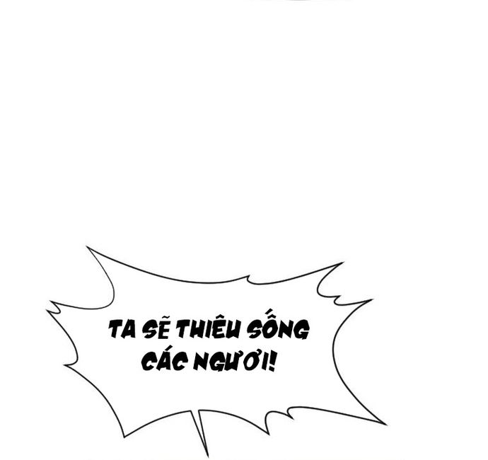 đọc truyện Kẻ Mạnh Nhất Lịch Sử Chương 129 ảnh 48 tại Thiên Thai Truyện