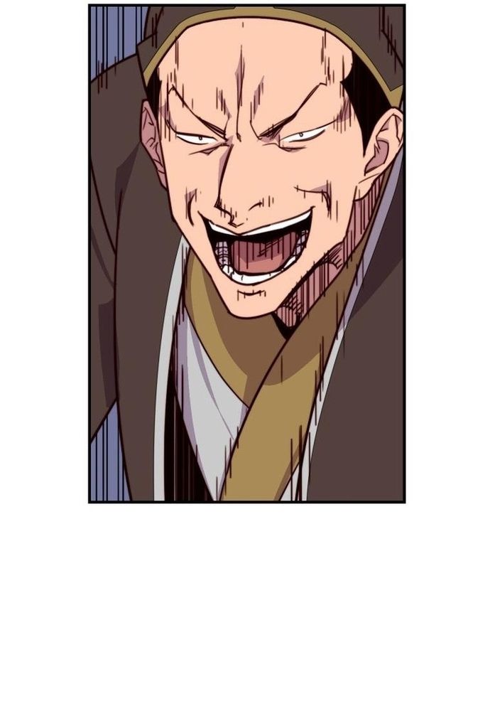 đọc truyện Kẻ Mạnh Nhất Lịch Sử Chương 129 ảnh 49 tại Thiên Thai Truyện