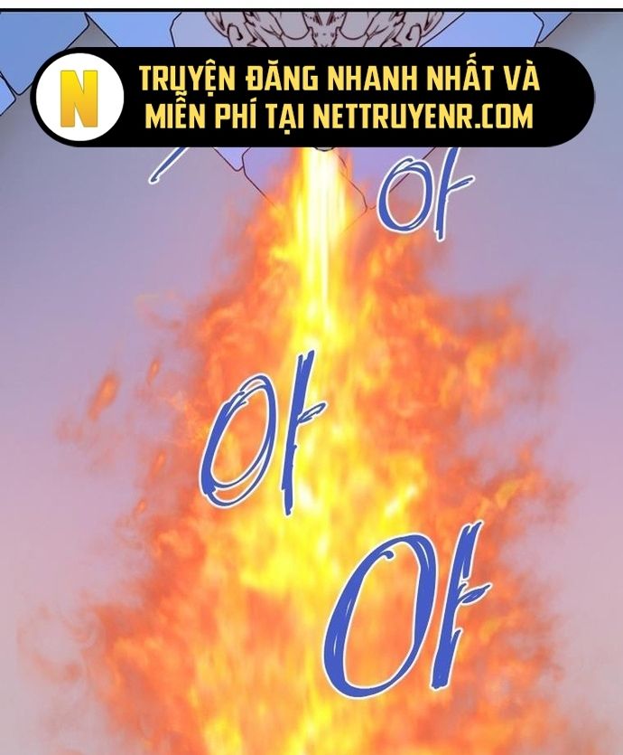 đọc truyện Kẻ Mạnh Nhất Lịch Sử Chương 129 ảnh 50 tại Thiên Thai Truyện