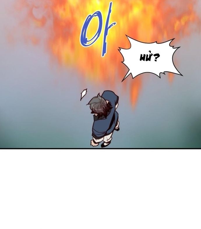 đọc truyện Kẻ Mạnh Nhất Lịch Sử Chương 129 ảnh 51 tại Thiên Thai Truyện