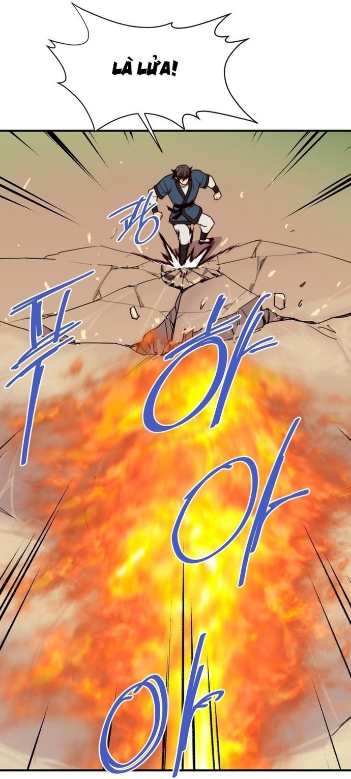 đọc truyện Kẻ Mạnh Nhất Lịch Sử Chương 129 ảnh 52 tại Thiên Thai Truyện