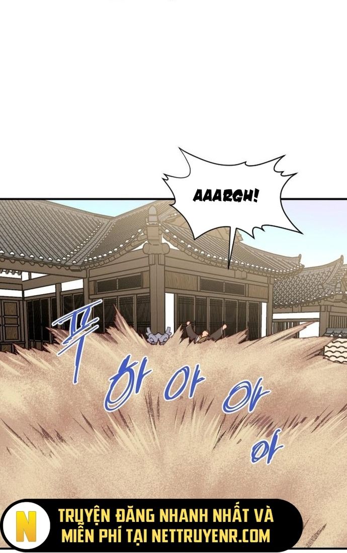 đọc truyện Kẻ Mạnh Nhất Lịch Sử Chương 129 ảnh 53 tại Thiên Thai Truyện