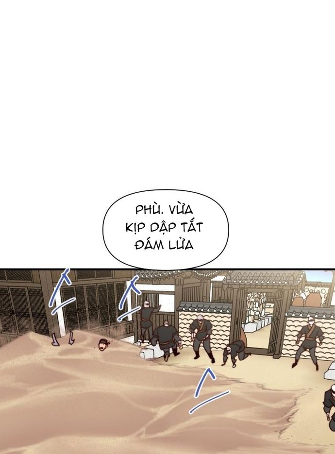 đọc truyện Kẻ Mạnh Nhất Lịch Sử Chương 129 ảnh 56 tại Thiên Thai Truyện