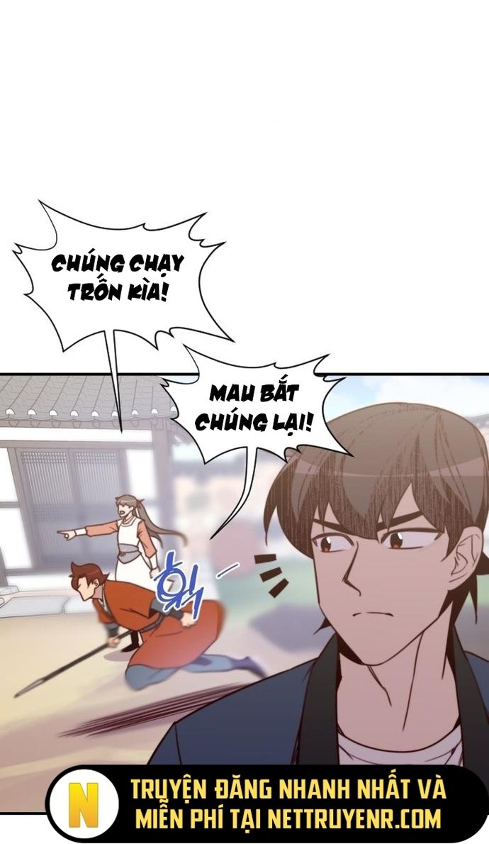 đọc truyện Kẻ Mạnh Nhất Lịch Sử Chương 129 ảnh 59 tại Thiên Thai Truyện