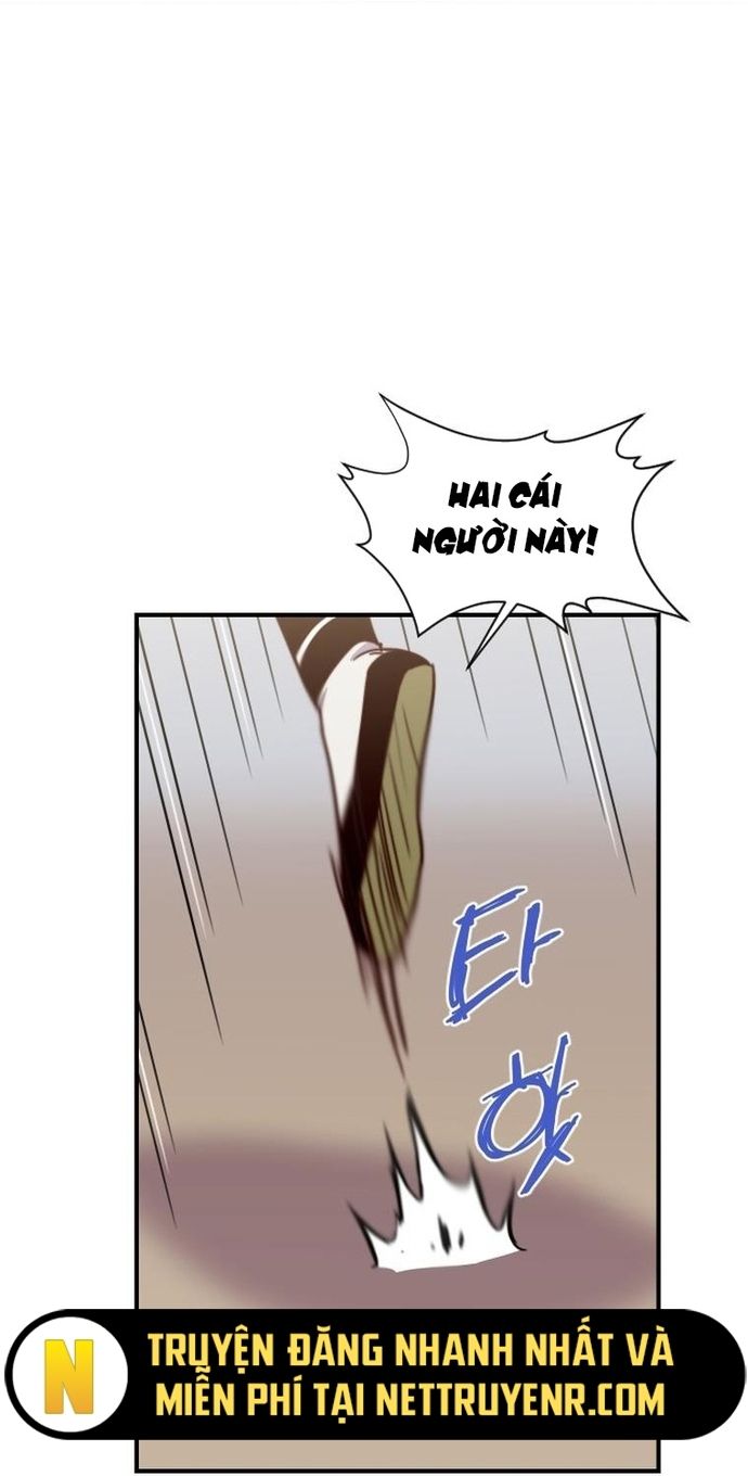 đọc truyện Kẻ Mạnh Nhất Lịch Sử Chương 129 ảnh 62 tại Thiên Thai Truyện