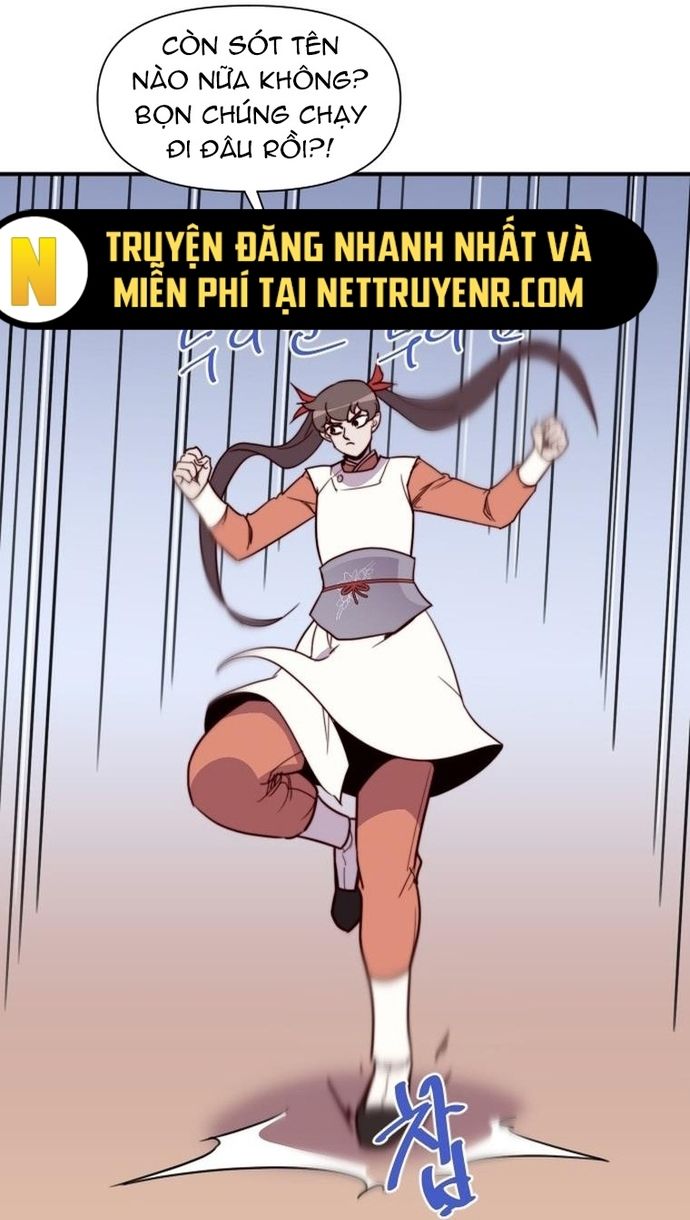 đọc truyện Kẻ Mạnh Nhất Lịch Sử Chương 129 ảnh 67 tại Thiên Thai Truyện