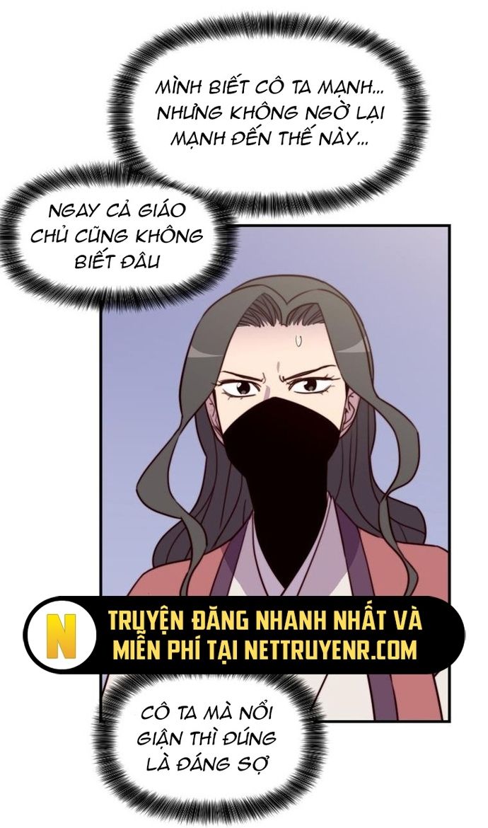 đọc truyện Kẻ Mạnh Nhất Lịch Sử Chương 129 ảnh 71 tại Thiên Thai Truyện