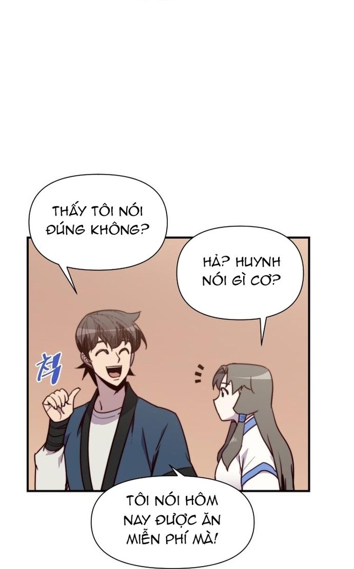 đọc truyện Kẻ Mạnh Nhất Lịch Sử Chương 129 ảnh 72 tại Thiên Thai Truyện