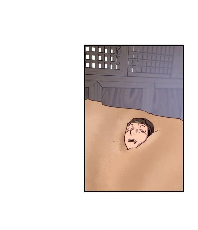 đọc truyện Kẻ Mạnh Nhất Lịch Sử Chương 129 ảnh 74 tại Thiên Thai Truyện