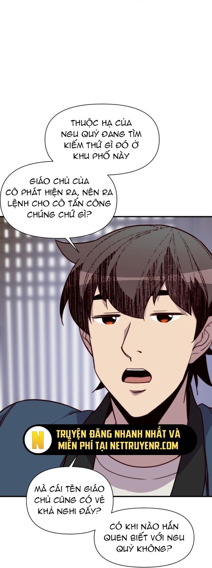 đọc truyện Kẻ Mạnh Nhất Lịch Sử Chương 129 ảnh 78 tại Thiên Thai Truyện