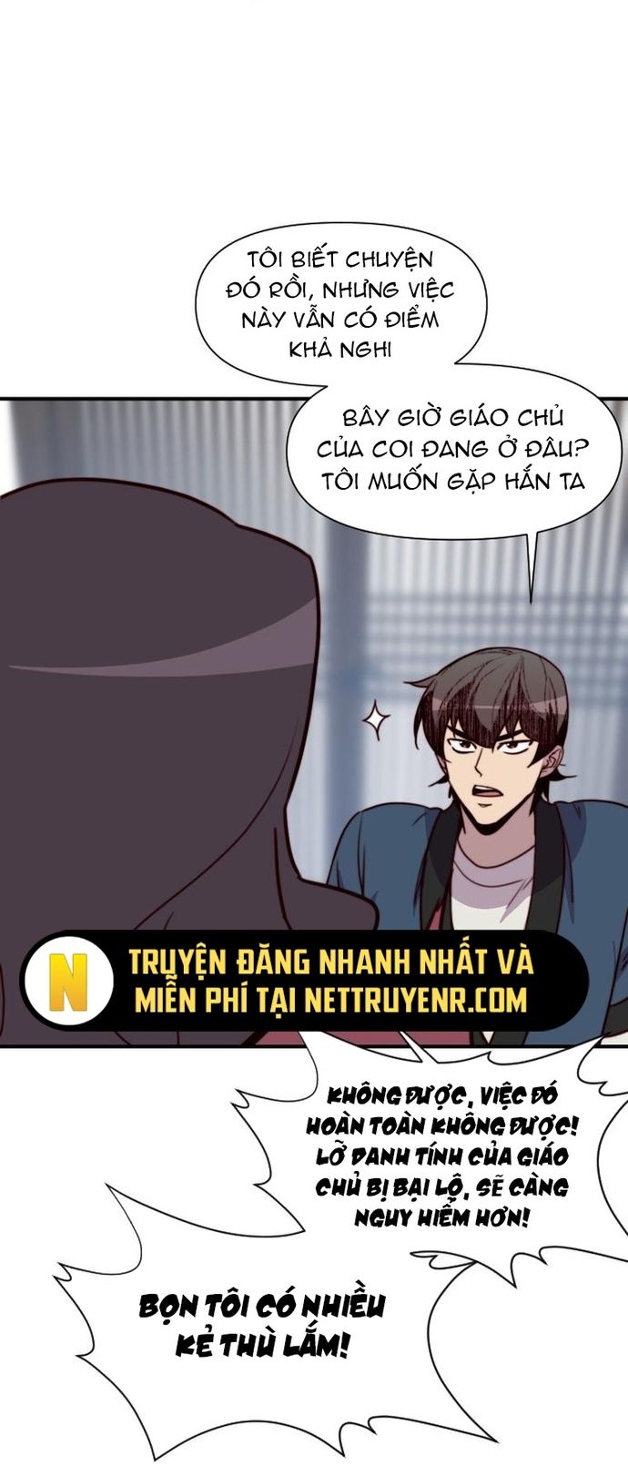 đọc truyện Kẻ Mạnh Nhất Lịch Sử Chương 129 ảnh 80 tại Thiên Thai Truyện