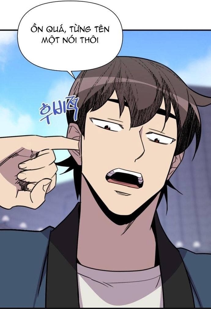 đọc truyện Kẻ Mạnh Nhất Lịch Sử Chương 129 ảnh 85 tại Thiên Thai Truyện