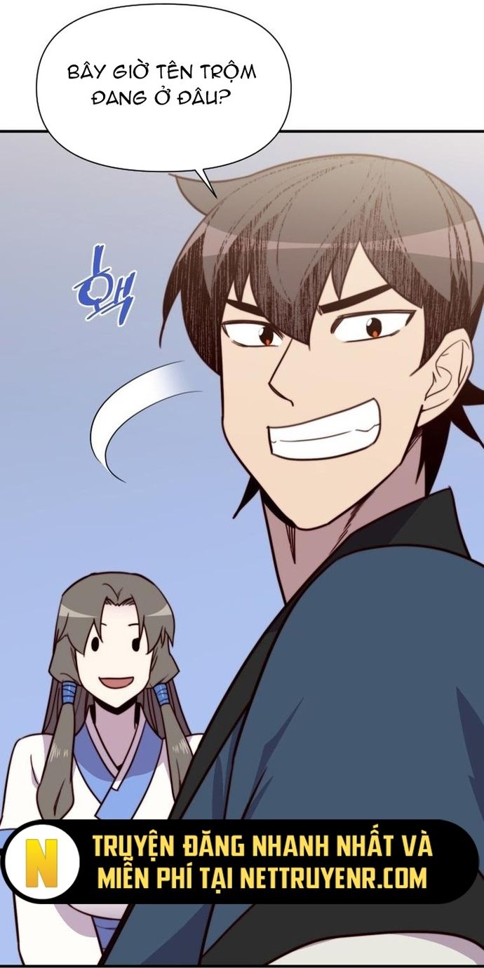 đọc truyện Kẻ Mạnh Nhất Lịch Sử Chương 129 ảnh 93 tại Thiên Thai Truyện