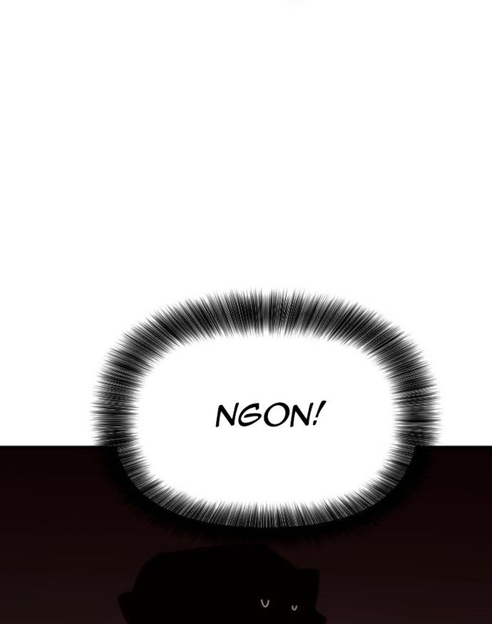 đọc truyện Kẻ Mạnh Nhất Lịch Sử Chương 129 ảnh 97 tại Thiên Thai Truyện