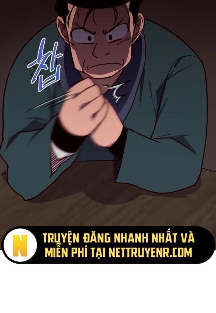 đọc truyện Kẻ Mạnh Nhất Lịch Sử Chương 129 ảnh 98 tại Thiên Thai Truyện