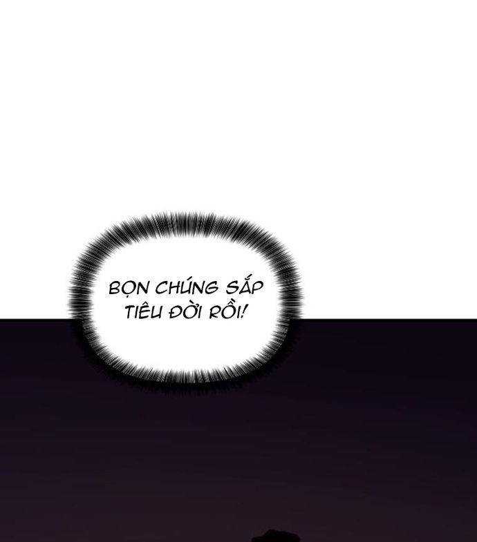 đọc truyện Kẻ Mạnh Nhất Lịch Sử Chương 129 ảnh 99 tại Thiên Thai Truyện