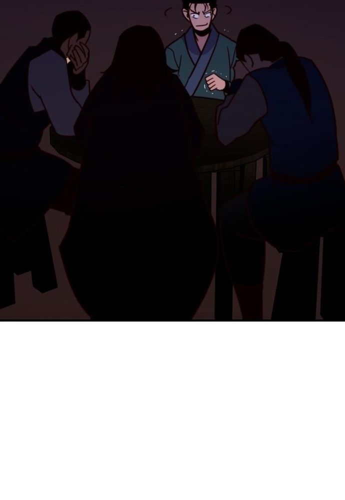 đọc truyện Kẻ Mạnh Nhất Lịch Sử Chương 129 ảnh 100 tại Thiên Thai Truyện