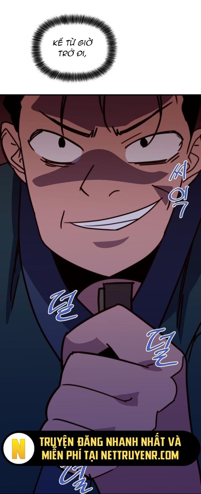 đọc truyện Kẻ Mạnh Nhất Lịch Sử Chương 129 ảnh 101 tại Thiên Thai Truyện