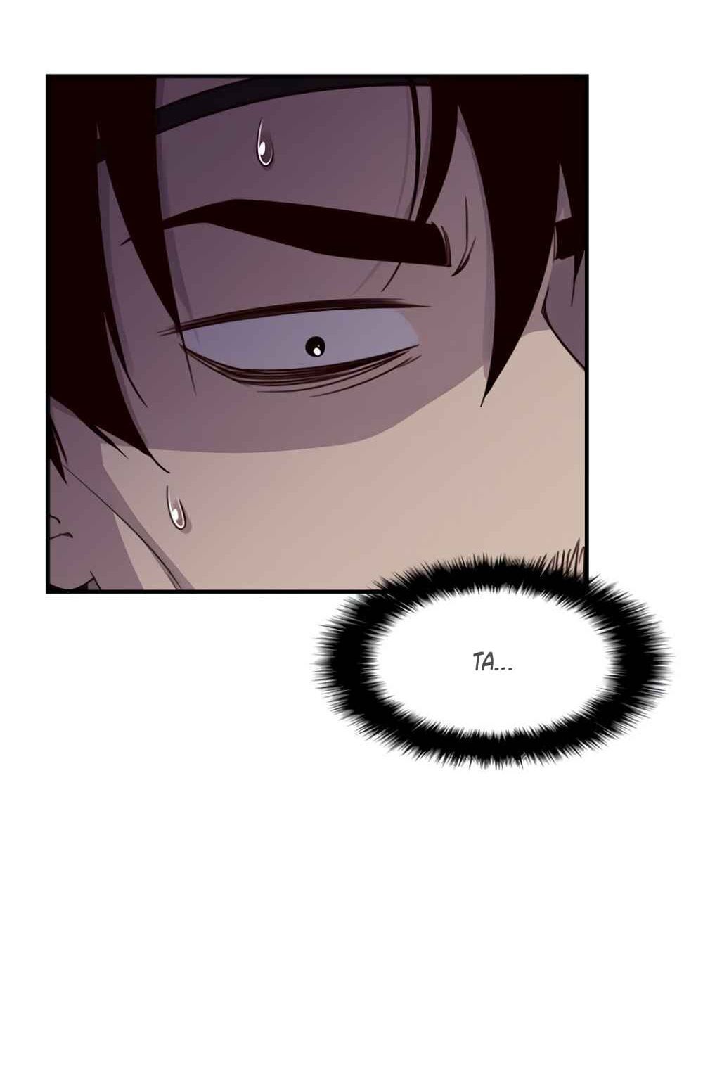 đọc truyện Kẻ Mạnh Nhất Lịch Sử Chương 13 ảnh 12 tại Thiên Thai Truyện