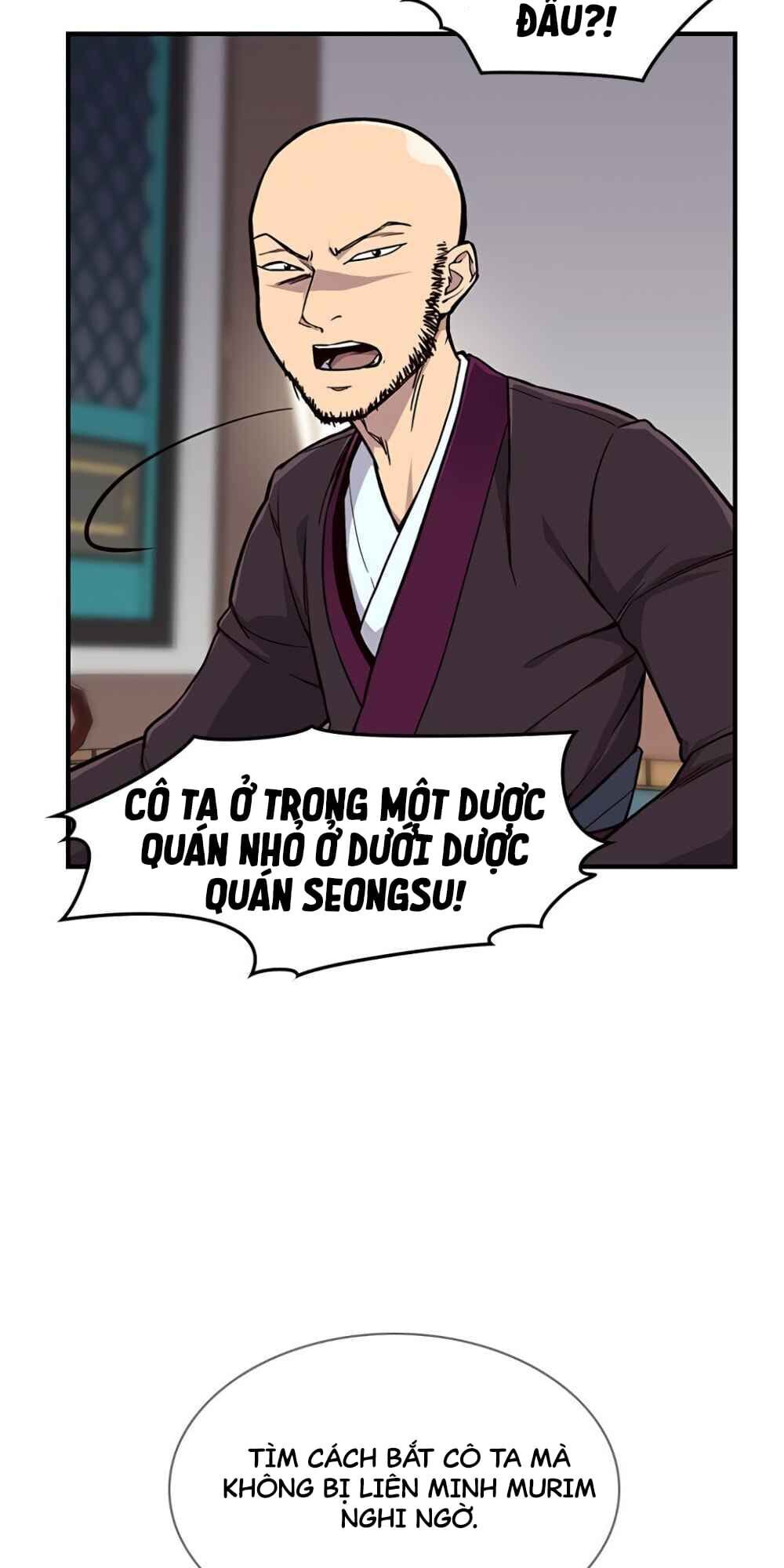 đọc truyện Kẻ Mạnh Nhất Lịch Sử Chương 13 ảnh 102 tại Thiên Thai Truyện