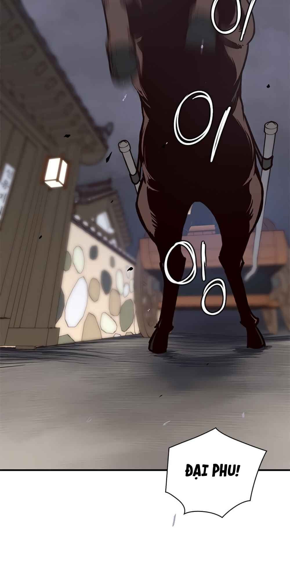 đọc truyện Kẻ Mạnh Nhất Lịch Sử Chương 13 ảnh 104 tại Thiên Thai Truyện