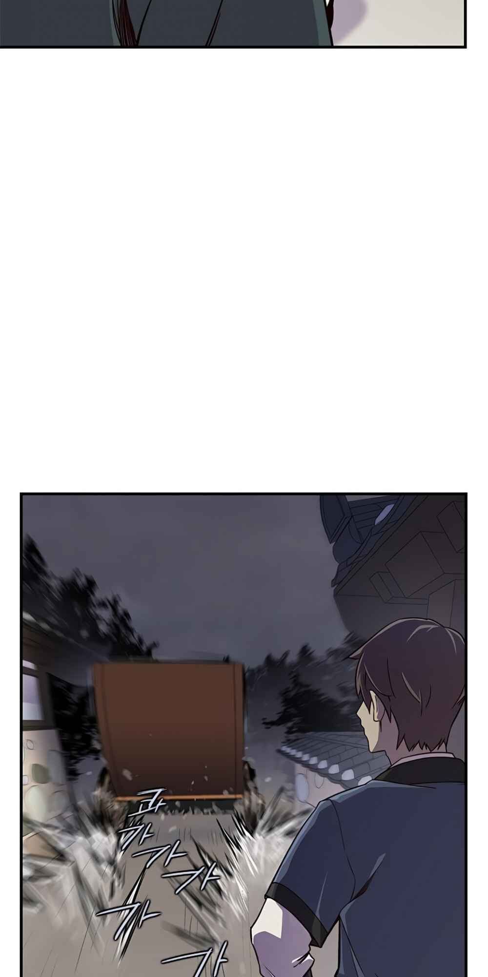 đọc truyện Kẻ Mạnh Nhất Lịch Sử Chương 13 ảnh 107 tại Thiên Thai Truyện