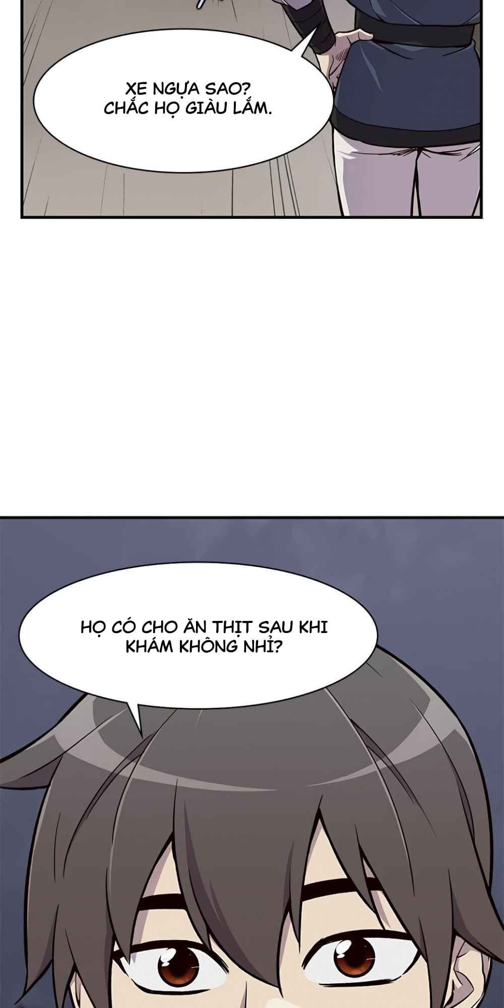 đọc truyện Kẻ Mạnh Nhất Lịch Sử Chương 13 ảnh 108 tại Thiên Thai Truyện