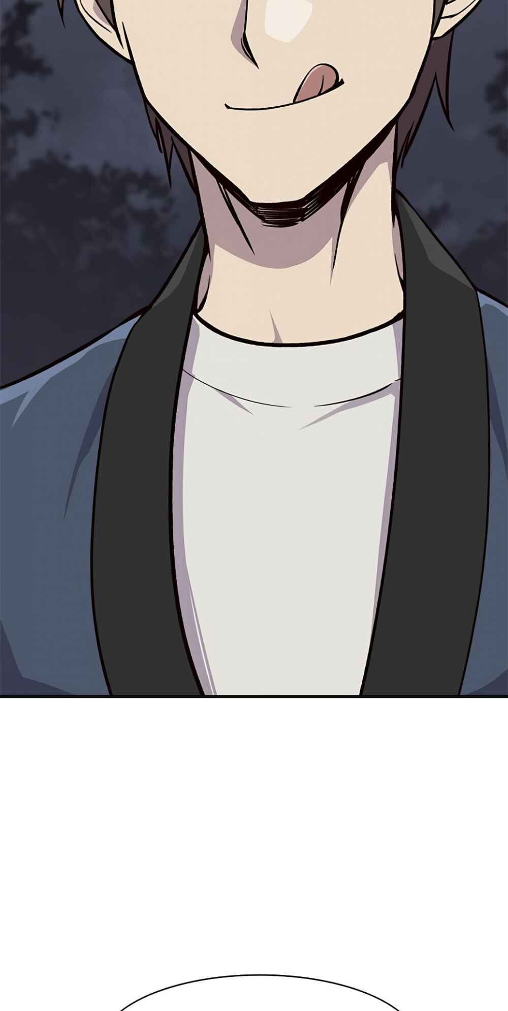 đọc truyện Kẻ Mạnh Nhất Lịch Sử Chương 13 ảnh 109 tại Thiên Thai Truyện