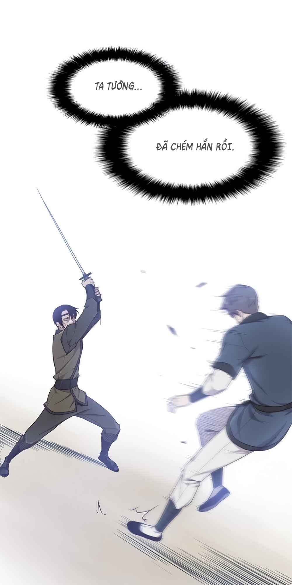 đọc truyện Kẻ Mạnh Nhất Lịch Sử Chương 13 ảnh 13 tại Thiên Thai Truyện