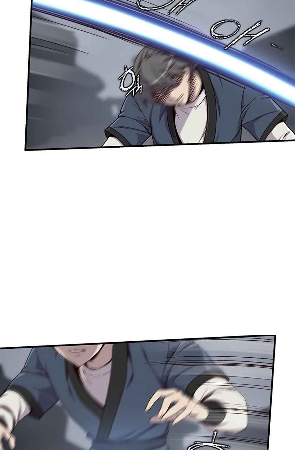 đọc truyện Kẻ Mạnh Nhất Lịch Sử Chương 13 ảnh 16 tại Thiên Thai Truyện