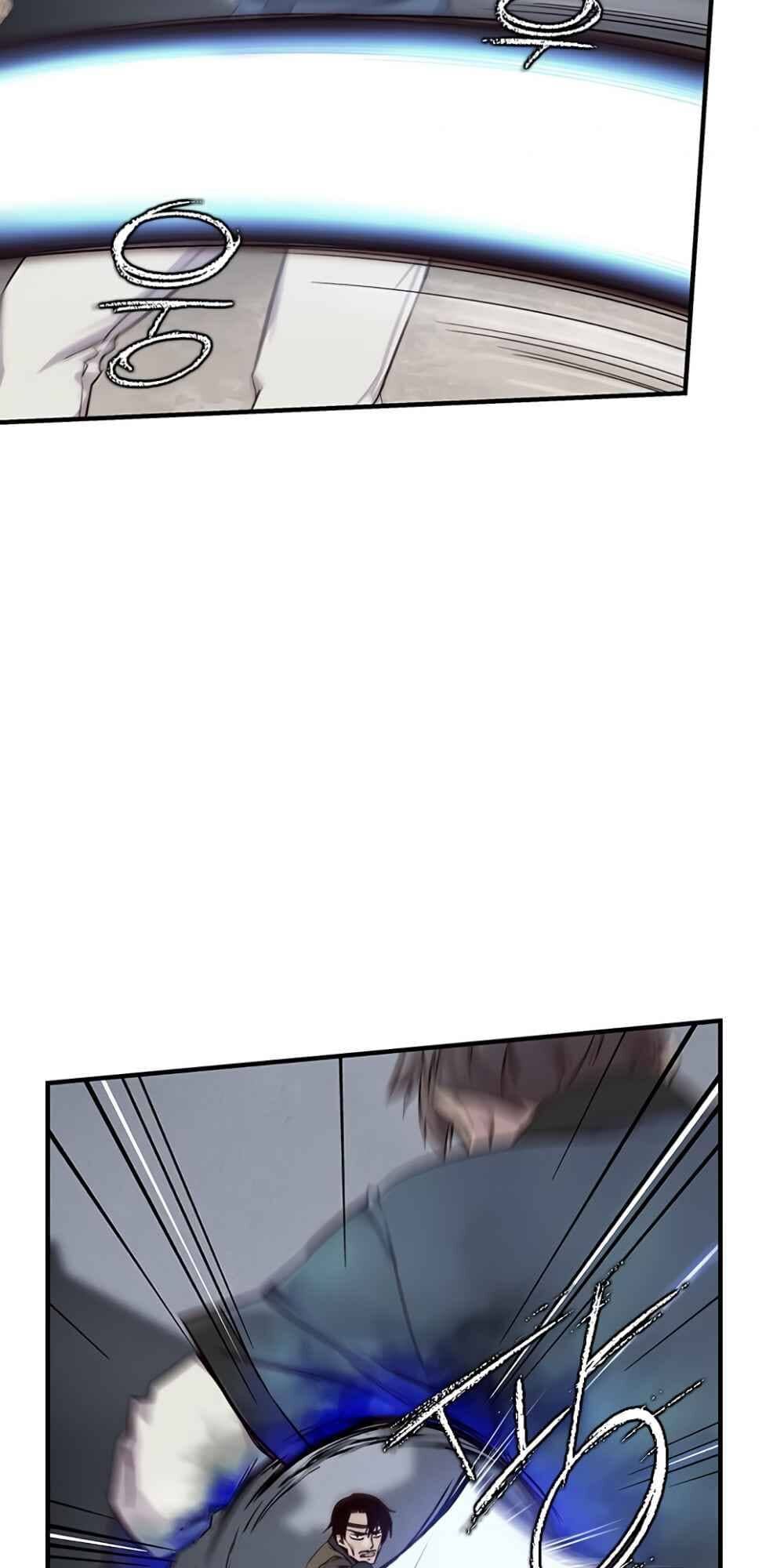 đọc truyện Kẻ Mạnh Nhất Lịch Sử Chương 13 ảnh 17 tại Thiên Thai Truyện