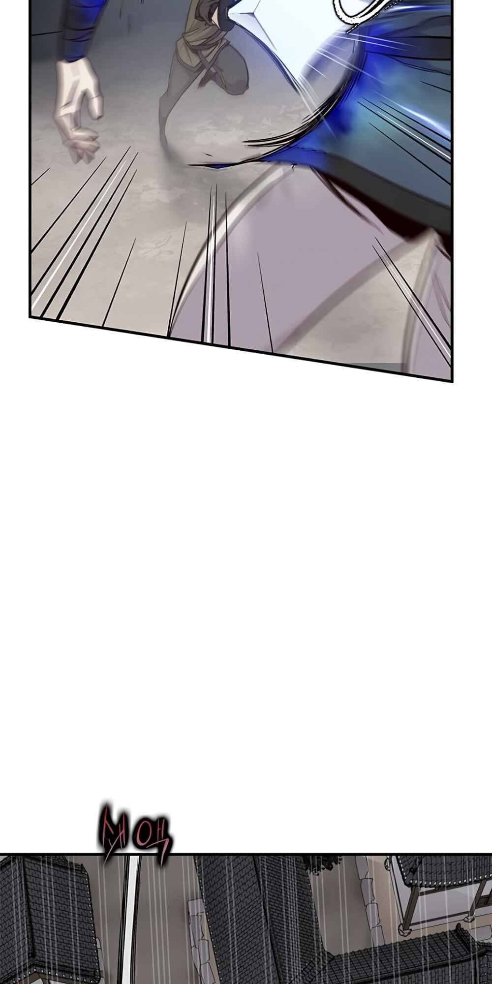 đọc truyện Kẻ Mạnh Nhất Lịch Sử Chương 13 ảnh 18 tại Thiên Thai Truyện