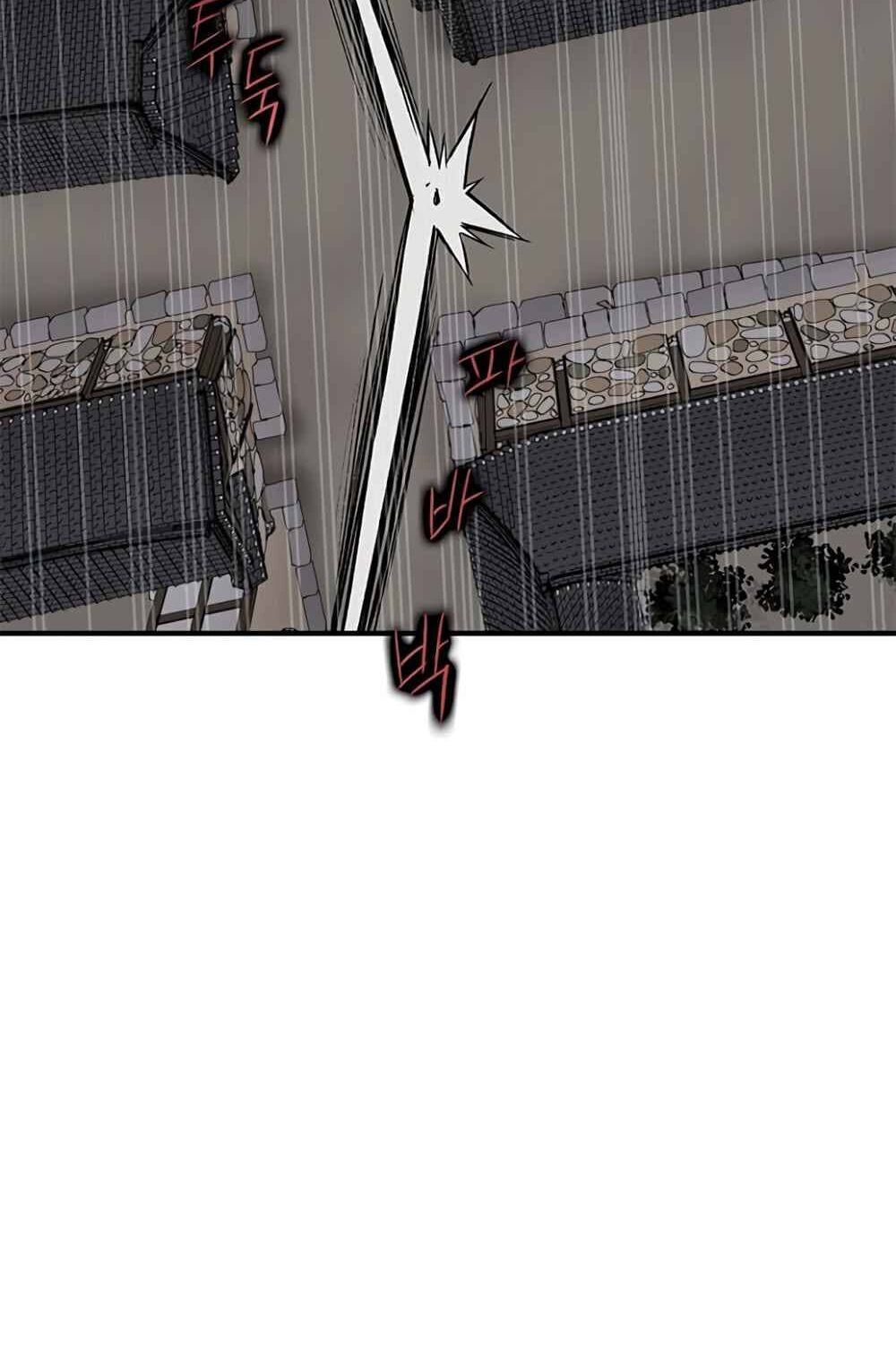 đọc truyện Kẻ Mạnh Nhất Lịch Sử Chương 13 ảnh 20 tại Thiên Thai Truyện