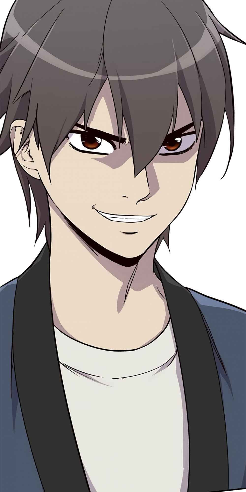 đọc truyện Kẻ Mạnh Nhất Lịch Sử Chương 13 ảnh 25 tại Thiên Thai Truyện