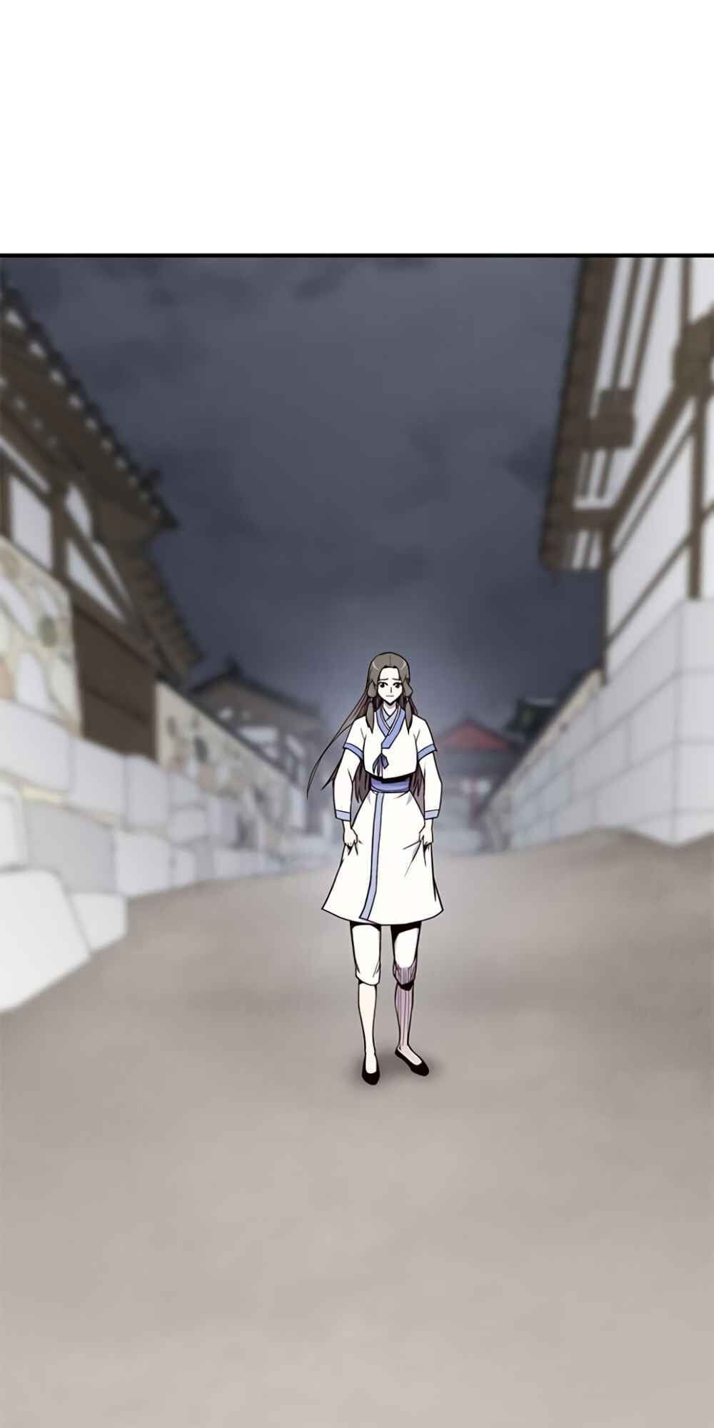 đọc truyện Kẻ Mạnh Nhất Lịch Sử Chương 13 ảnh 28 tại Thiên Thai Truyện