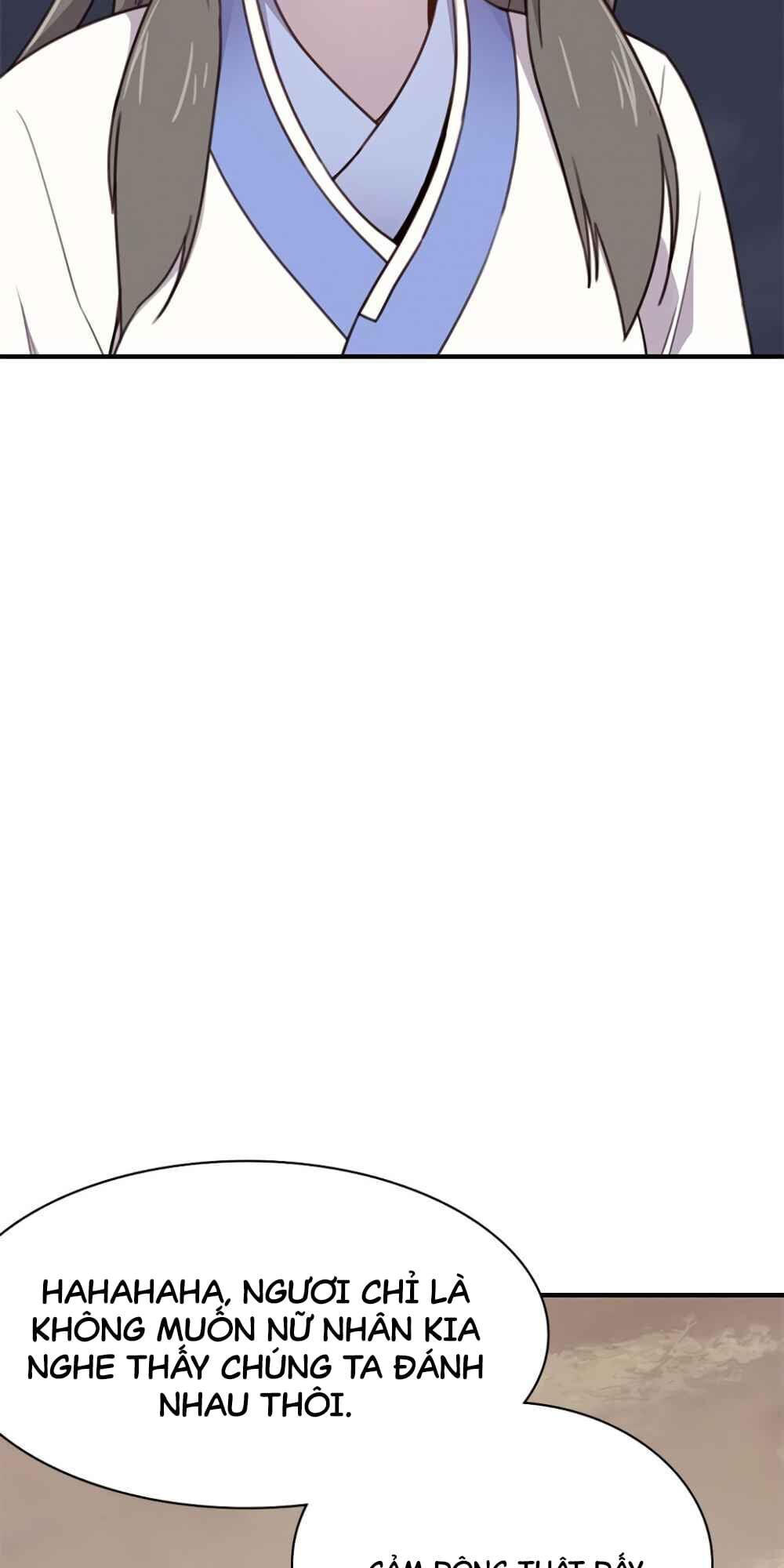 đọc truyện Kẻ Mạnh Nhất Lịch Sử Chương 13 ảnh 30 tại Thiên Thai Truyện