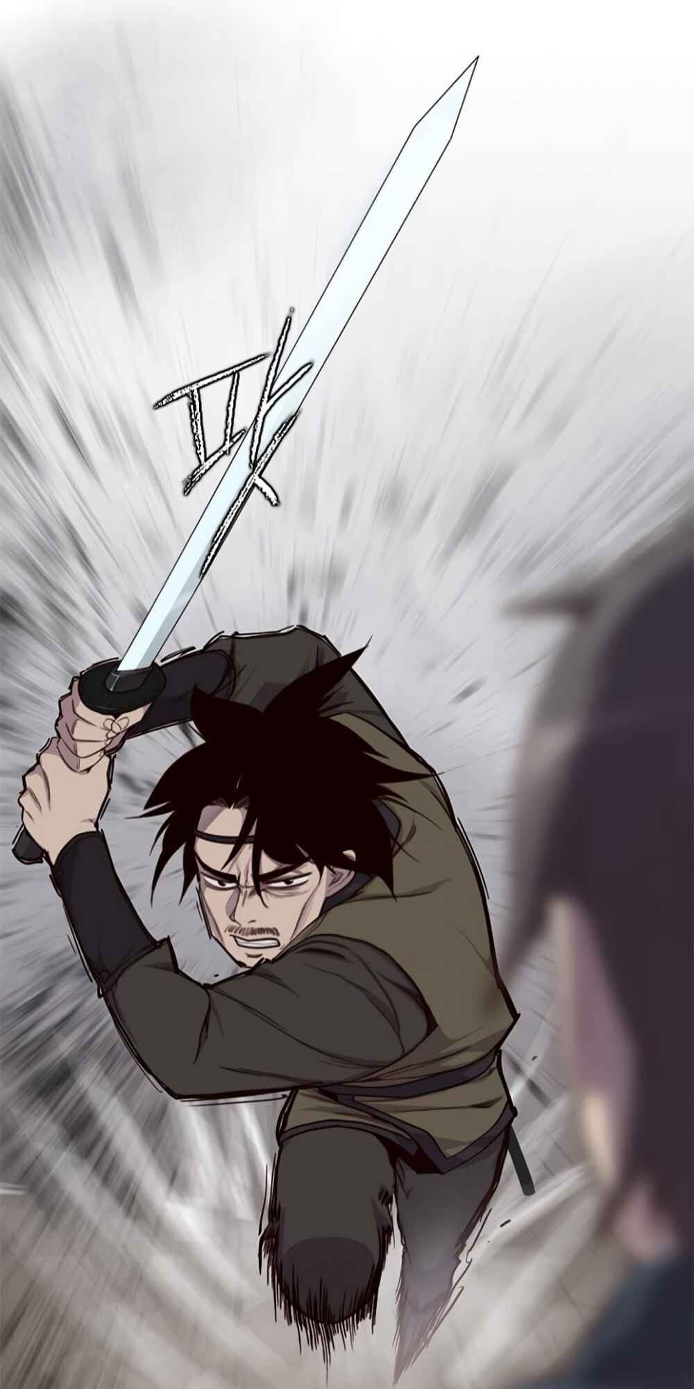 đọc truyện Kẻ Mạnh Nhất Lịch Sử Chương 13 ảnh 5 tại Thiên Thai Truyện