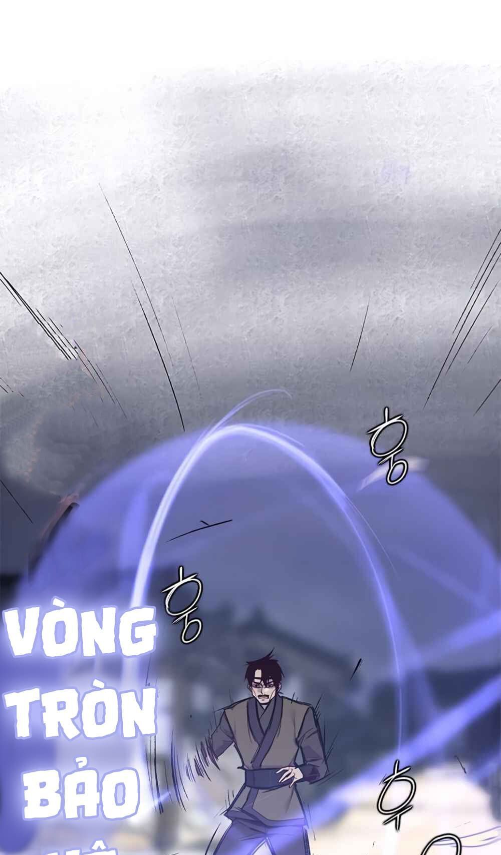 đọc truyện Kẻ Mạnh Nhất Lịch Sử Chương 13 ảnh 34 tại Thiên Thai Truyện