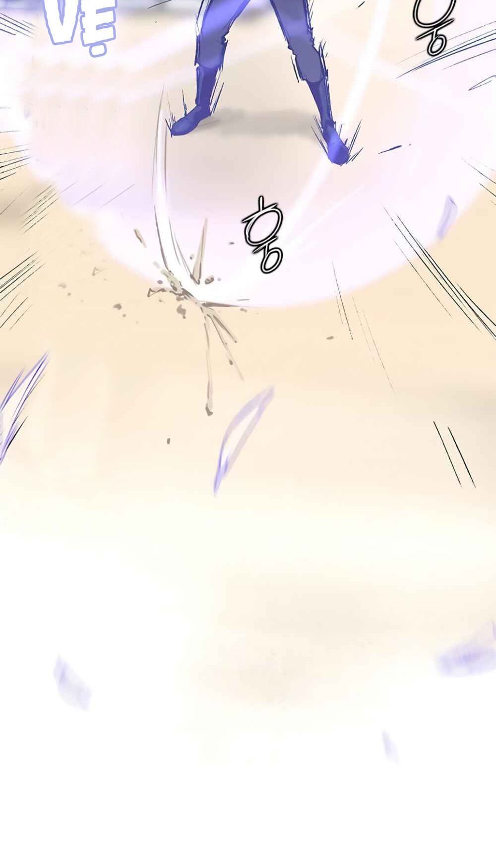 đọc truyện Kẻ Mạnh Nhất Lịch Sử Chương 13 ảnh 35 tại Thiên Thai Truyện