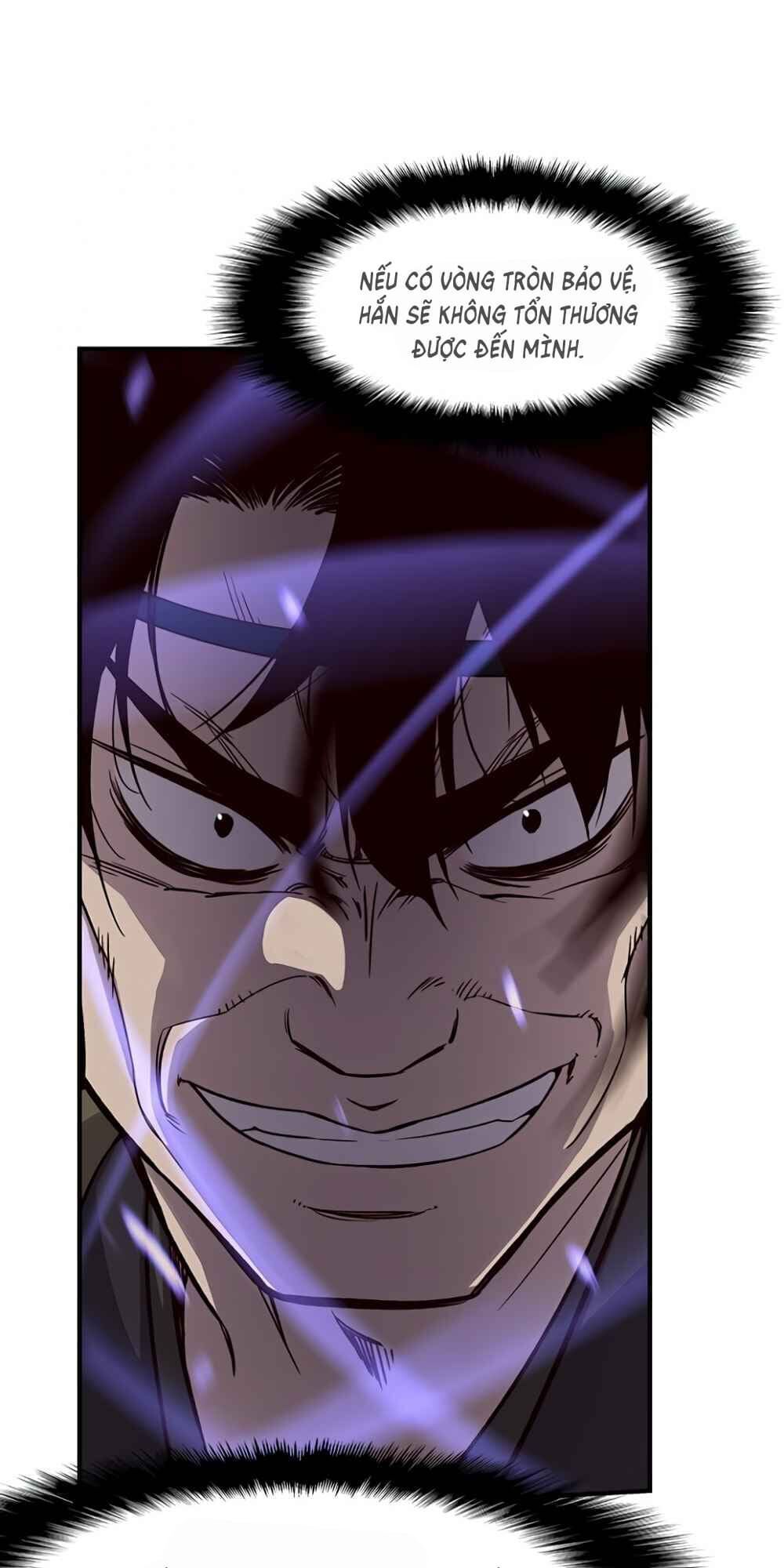 đọc truyện Kẻ Mạnh Nhất Lịch Sử Chương 13 ảnh 36 tại Thiên Thai Truyện