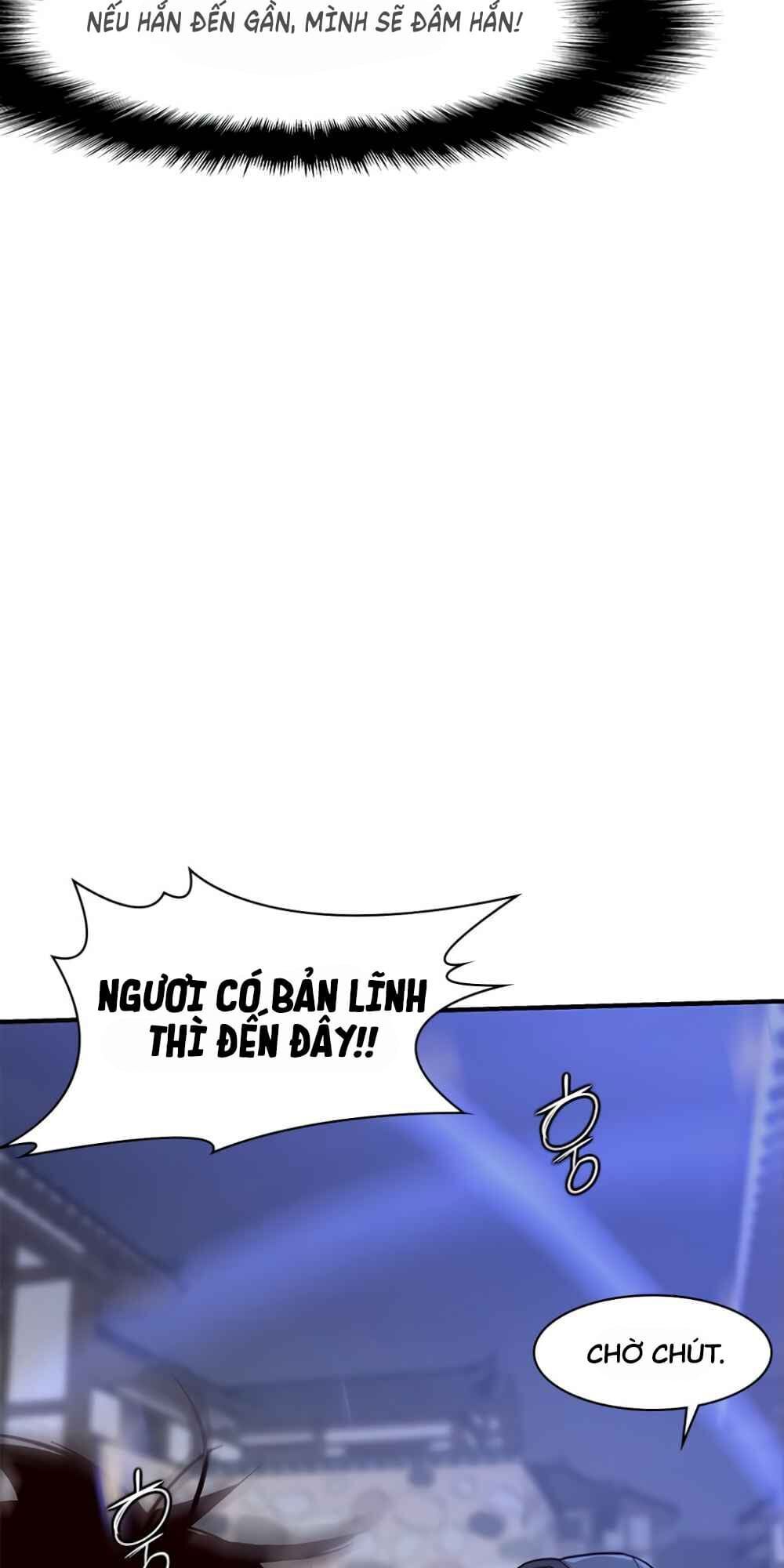 đọc truyện Kẻ Mạnh Nhất Lịch Sử Chương 13 ảnh 37 tại Thiên Thai Truyện