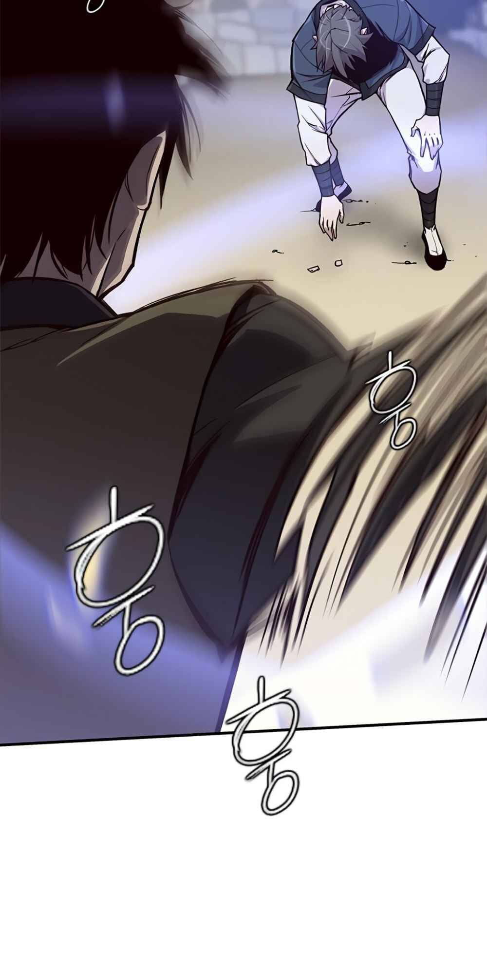 đọc truyện Kẻ Mạnh Nhất Lịch Sử Chương 13 ảnh 38 tại Thiên Thai Truyện