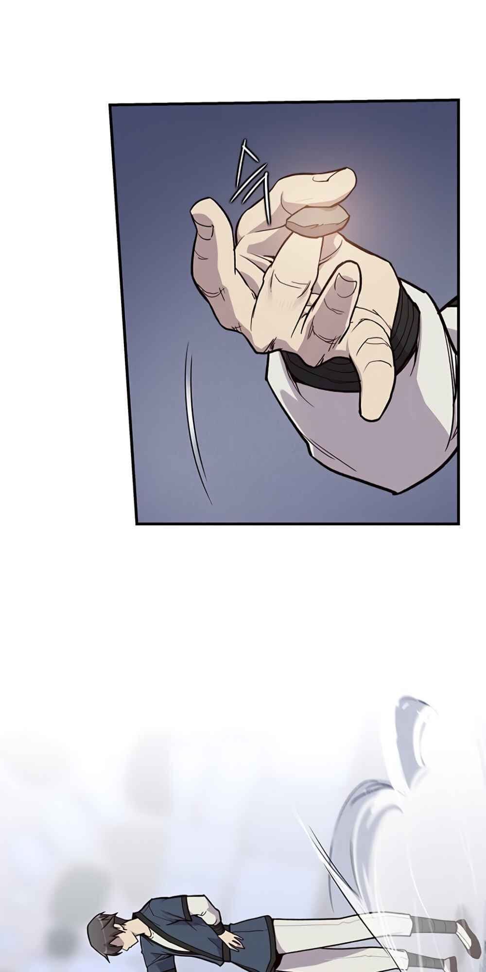 đọc truyện Kẻ Mạnh Nhất Lịch Sử Chương 13 ảnh 39 tại Thiên Thai Truyện