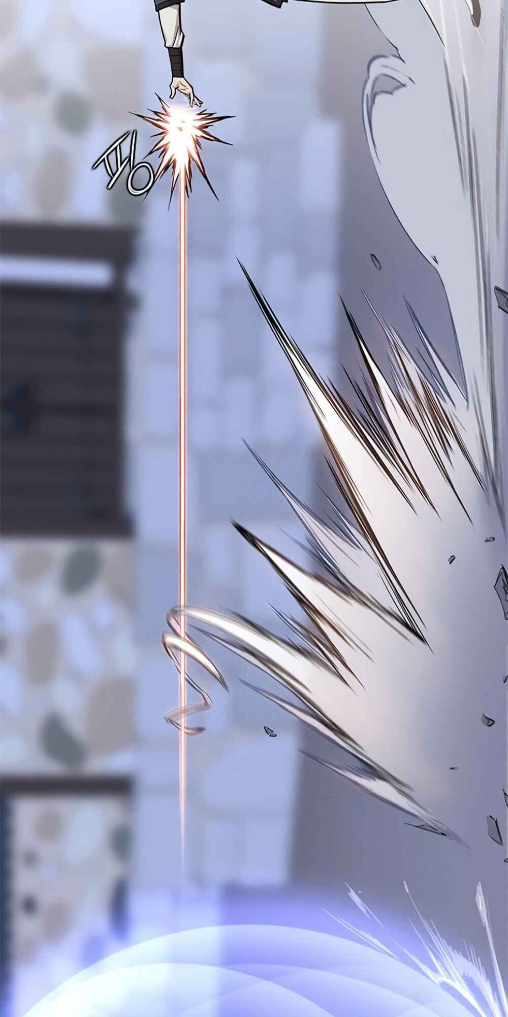 đọc truyện Kẻ Mạnh Nhất Lịch Sử Chương 13 ảnh 40 tại Thiên Thai Truyện