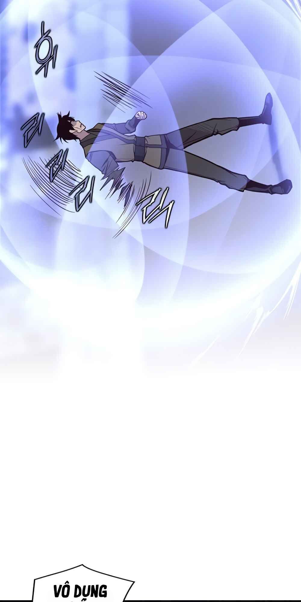 đọc truyện Kẻ Mạnh Nhất Lịch Sử Chương 13 ảnh 41 tại Thiên Thai Truyện