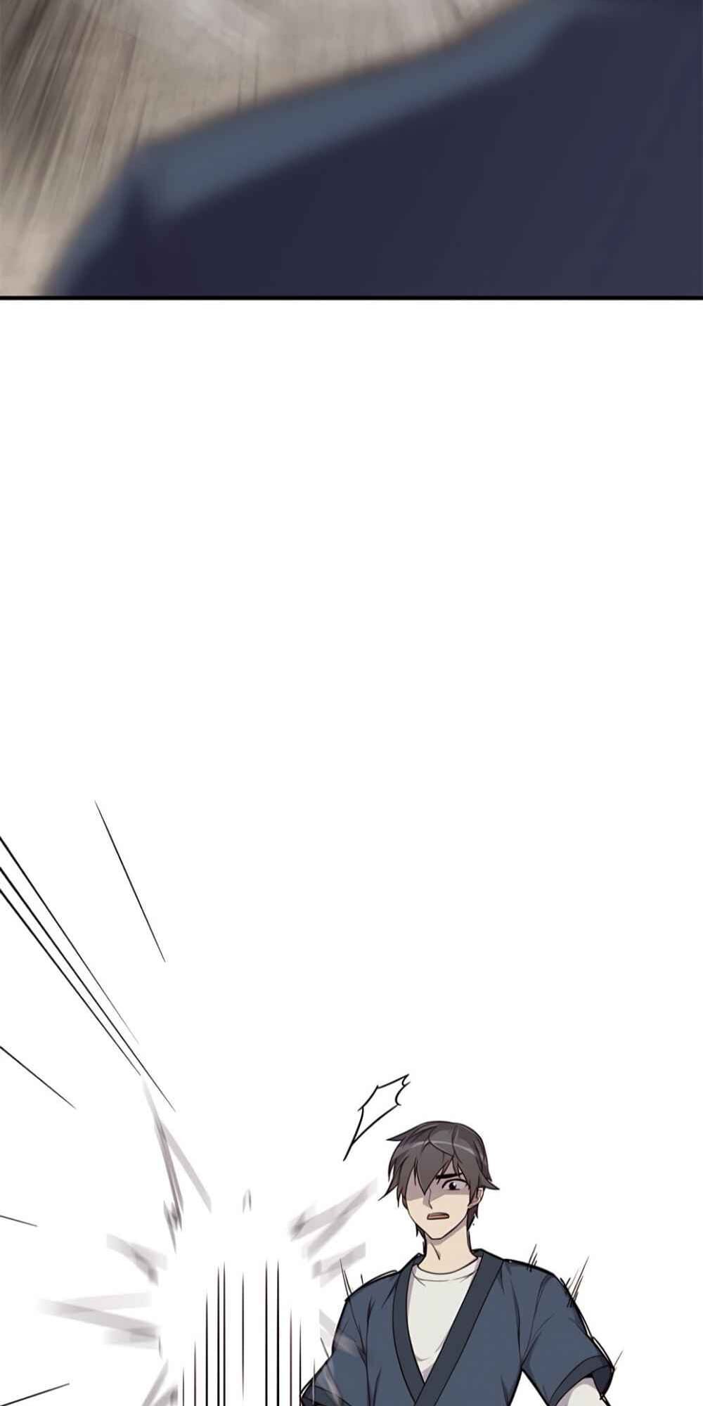 đọc truyện Kẻ Mạnh Nhất Lịch Sử Chương 13 ảnh 6 tại Thiên Thai Truyện