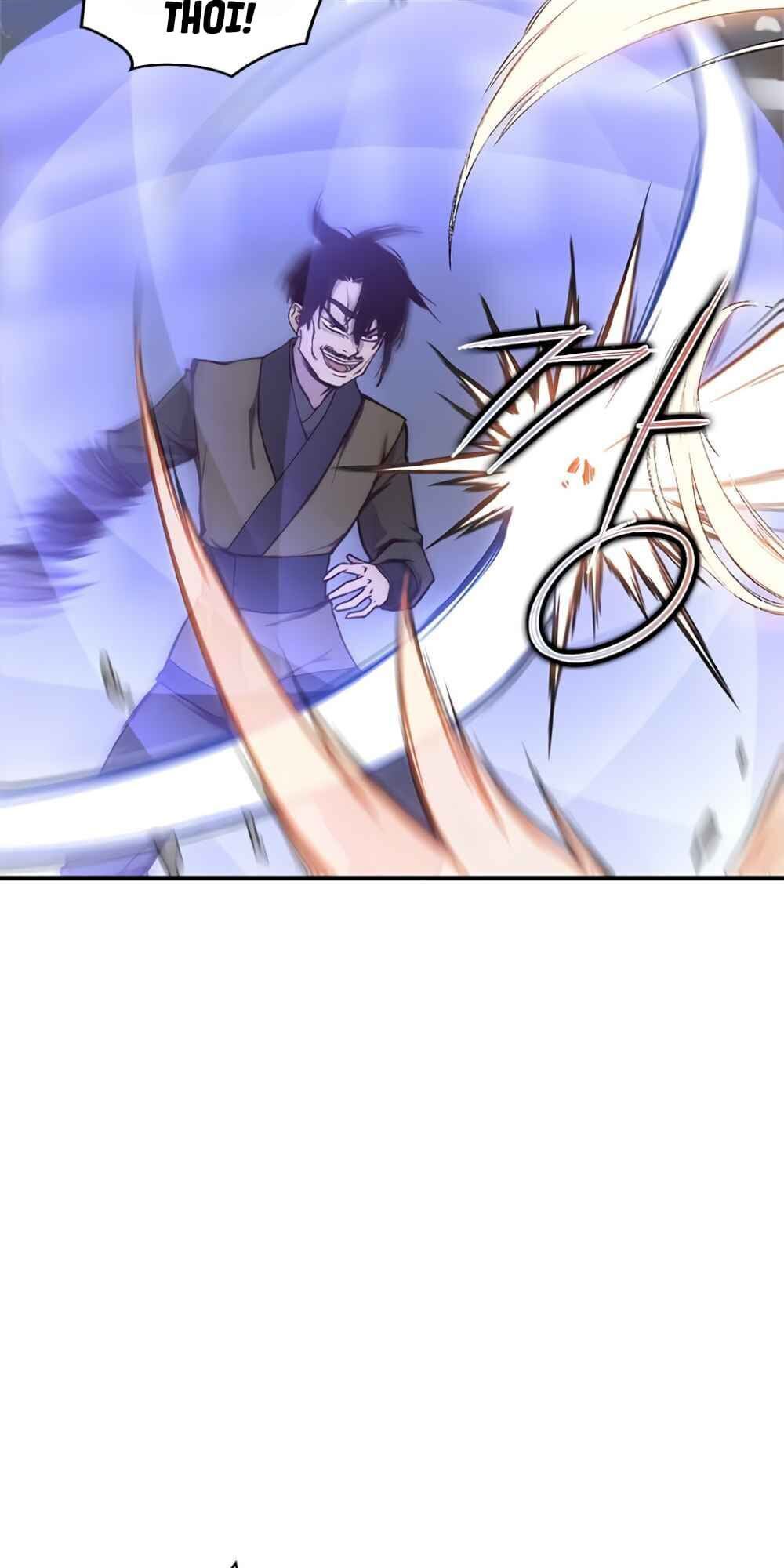 đọc truyện Kẻ Mạnh Nhất Lịch Sử Chương 13 ảnh 42 tại Thiên Thai Truyện