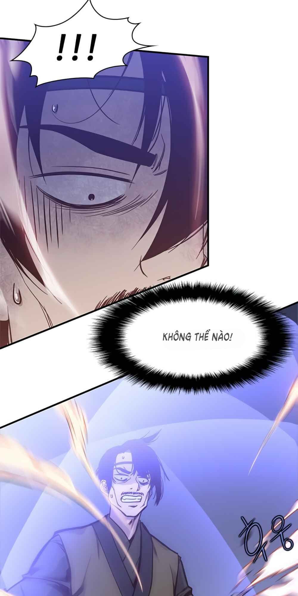 đọc truyện Kẻ Mạnh Nhất Lịch Sử Chương 13 ảnh 43 tại Thiên Thai Truyện