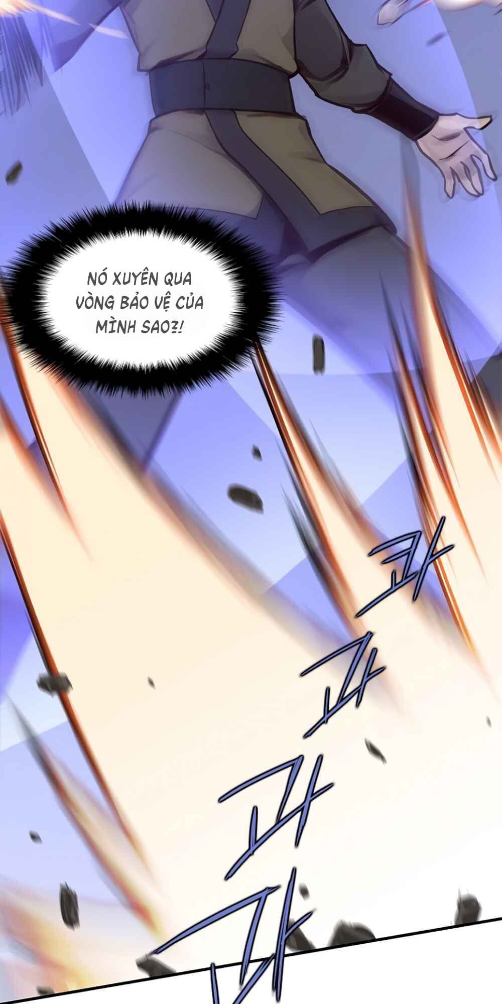 đọc truyện Kẻ Mạnh Nhất Lịch Sử Chương 13 ảnh 44 tại Thiên Thai Truyện